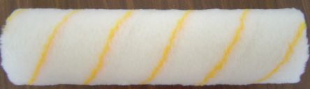 Manufacturers Exporters and Wholesale Suppliers of Rollers 6 Farrukhabad Uttar Pradesh